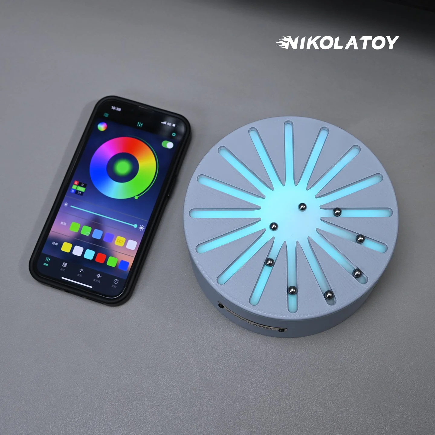 Product image 3